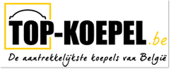 logo-topkoepel